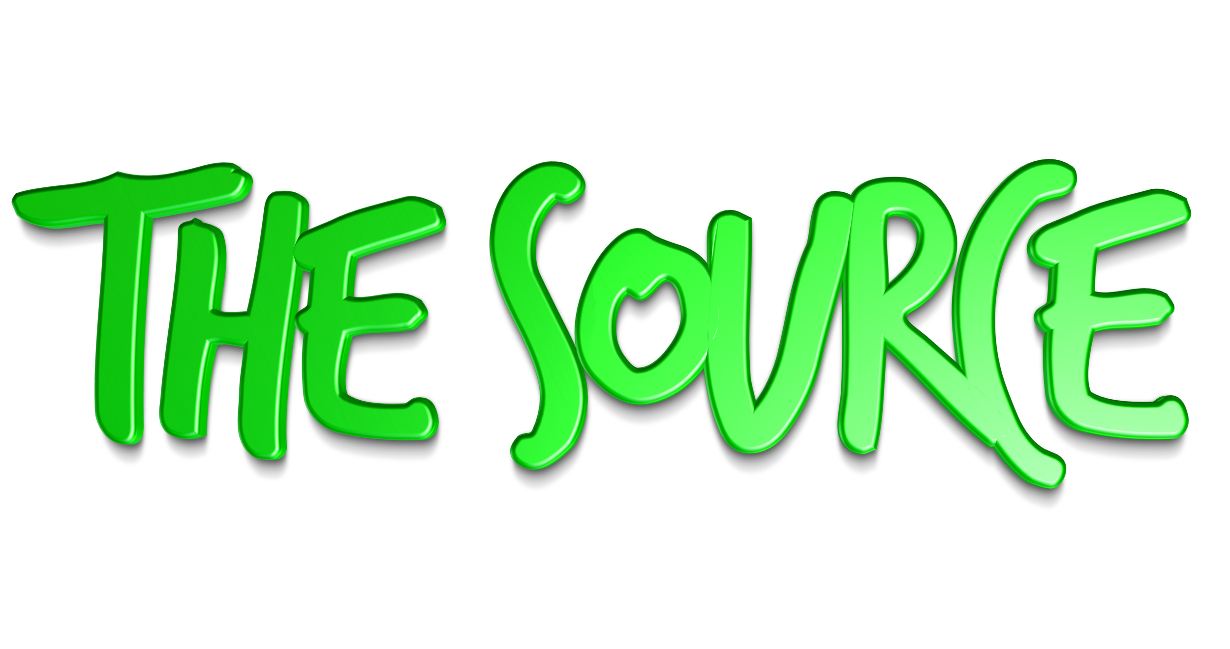 The Source.png